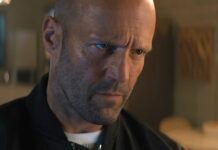 4 Jason Statham’s Famous person-Studded Motion Motion pictures & Extra Paramount+ Releases This Week