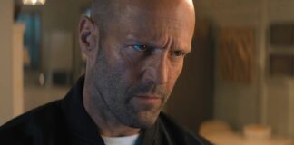 4 Jason Statham’s Famous person-Studded Motion Motion pictures & Extra Paramount+ Releases This Week