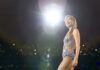 Taylor Swift Wrote ‘Toy Tale 5’ Music In A Day