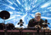 DJ Shadow Revisits A Vintage As ‘Mountain’ Turns 10
