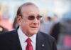 Mythical Song Exec Clive Davis Dies At 94