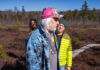 A New Dinosaur Jr. Album Is ‘Close to’