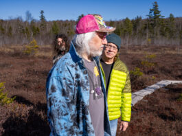 A New Dinosaur Jr. Album Is ‘Close to’