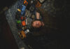 Humdrum Ebook Membership’s Andrew Ross on Tape, Texture and Reality