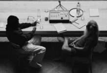 JAŸ-Z, Rick Rubin Pair For HBO Documentary
