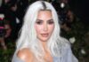 Kim Kardashian Faces Fallout After Monaco F1 Controversy