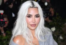 Kim Kardashian Faces Fallout After Monaco F1 Controversy
