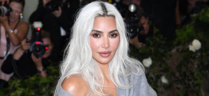 Kim-Kardashian-1-3.jpg