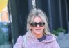 Jamie Lynn Spears Recollects Daughter Maddie’s Close to Loss of life Battle