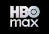 4 Bone Chilling Grownup Horror Films Are Headed To HBO Max Very Quickly