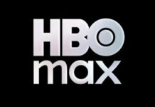 4 Bone Chilling Grownup Horror Films Are Headed To HBO Max Very Quickly