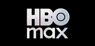 4 Bone Chilling Grownup Horror Films Are Headed To HBO Max Very Quickly