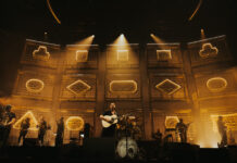 In Boulder, Folsom Box Returns As A Magical Live performance Venue