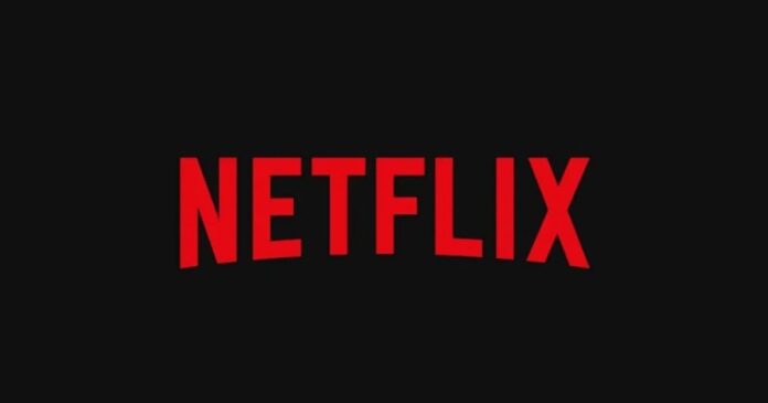 Netflix_d4ab43.jpg