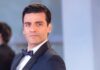 Oscar Isaac Breaks Silence On Filming ‘Humiliating’ ‘Red meat’ Scenes