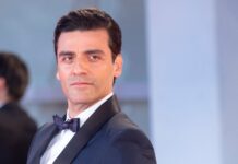 Oscar Isaac Breaks Silence On Filming ‘Humiliating’ ‘Red meat’ Scenes