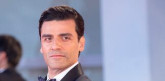 Oscar Isaac Breaks Silence On Filming ‘Humiliating’ ‘Red meat’ Scenes