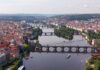 Paris des Arts: Particular version in Prague