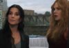 Sensible Magic 2 Trailer Teases Witchy New Bankruptcy for Sandra Bullock & Nicole Kidman