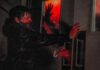 Those Are the Maximum Expected Horror Films for the Remainder of 2026