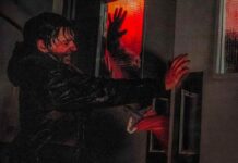 Those Are the Maximum Expected Horror Films for the Remainder of 2026