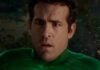 James Gunn Debunks Absurd DCU Ryan Reynolds Rumor