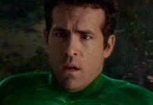 James Gunn Debunks Absurd DCU Ryan Reynolds Rumor