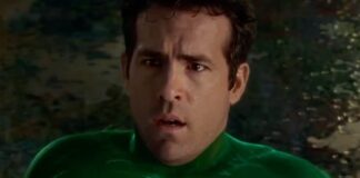 James Gunn Debunks Absurd DCU Ryan Reynolds Rumor