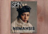 SPIN Canada June Duvet Tale: Juno-Profitable Palestinian-Canadian Singer Nemahsis Reveals Allies and Fellow ‘Freaks’ With Her Intimate Songs of Alienation
