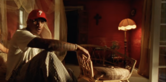 ‘Actual’ Deal: Long term’s New Album Due July 10