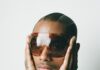 Steve Lacy Enlists SZA For ‘Cool’ Duet