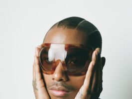Steve Lacy Enlists SZA For ‘Cool’ Duet
