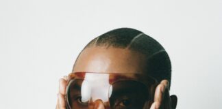 Steve Lacy Enlists SZA For ‘Cool’ Duet