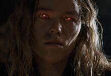 How James Gunn Reacted After the Supergirl Premiere Would possibly Wonder DCU Enthusiasts