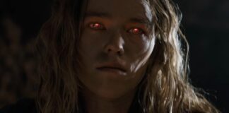 How James Gunn Reacted After the Supergirl Premiere Would possibly Wonder DCU Enthusiasts