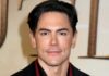 Tom Sandoval Faces New Fallout In Sour Break up Combat