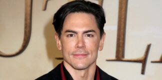 Tom Sandoval Faces New Fallout In Sour Break up Combat