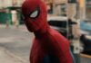 Logo New Day Trailer Showcases MCU Hero’s Combat With Mark Ruffalo’s Hulk