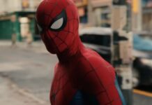 Logo New Day Trailer Showcases MCU Hero’s Combat With Mark Ruffalo’s Hulk