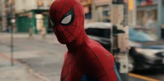Logo New Day Trailer Showcases MCU Hero’s Combat With Mark Ruffalo’s Hulk