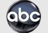 Netflix Provides Hit ABC TV Display’s twenty second Season These days