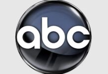 Netflix Provides Hit ABC TV Display’s twenty second Season These days