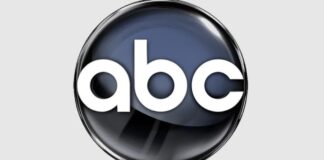 Netflix Provides Hit ABC TV Display’s twenty second Season These days