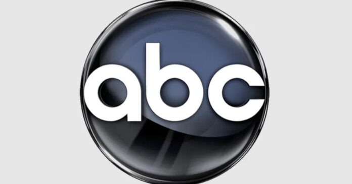 abc-logo.jpg