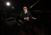 Springsteen, Santana, Joel Honor Clive Davis