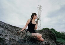 beabadoobee Main points Megastar-Studded ‘Pylon’ LP