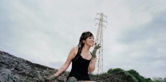 beabadoobee Main points Megastar-Studded ‘Pylon’ LP