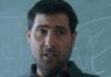 Hulu Provides Jason Schwartzman’s Acclaimed 2024 Film Nowadays