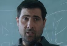 Hulu Provides Jason Schwartzman’s Acclaimed 2024 Film Nowadays