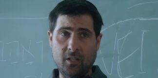 Hulu Provides Jason Schwartzman’s Acclaimed 2024 Film Nowadays